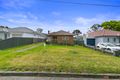 Property photo of 19 Kilkee Avenue Kingsgrove NSW 2208