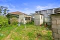 Property photo of 19 Kilkee Avenue Kingsgrove NSW 2208