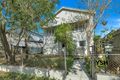 Property photo of 23 Deighton Road Dutton Park QLD 4102