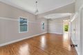 Property photo of 23 Deighton Road Dutton Park QLD 4102