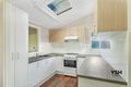 Property photo of 23 Deighton Road Dutton Park QLD 4102