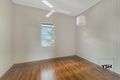 Property photo of 23 Deighton Road Dutton Park QLD 4102
