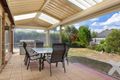 Property photo of 2 Dingle Court Berwick VIC 3806