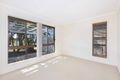 Property photo of 78 Balyarta Crescent Mooloolaba QLD 4557