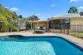 Property photo of 55 Pine County Place Bellbowrie QLD 4070