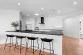 Property photo of 55 Pine County Place Bellbowrie QLD 4070