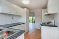 Property photo of 6/77 Farnell Street Chermside QLD 4032