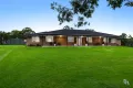 Property photo of 14 Jefferson Road Wakefield NSW 2278