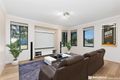 Property photo of 22 Mosman Loop Success WA 6164