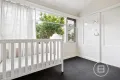 Property photo of 1 Brewster Street Essendon VIC 3040