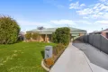 Property photo of 3 Teague Court Sebastopol VIC 3356