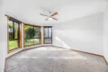 Property photo of 3 Teague Court Sebastopol VIC 3356