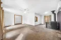 Property photo of 3 Teague Court Sebastopol VIC 3356