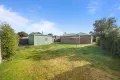 Property photo of 3 Teague Court Sebastopol VIC 3356