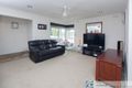 Property photo of 154 James Cook Drive Endeavour Hills VIC 3802