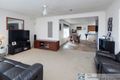 Property photo of 154 James Cook Drive Endeavour Hills VIC 3802