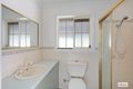 Property photo of 34 Miners Close Bega NSW 2550