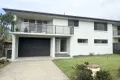 Property photo of 7 Ocean Drive Wallabi Point NSW 2430