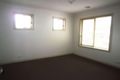 Property photo of 1/10 Keats Street Burwood East VIC 3151