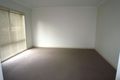Property photo of 1/10 Keats Street Burwood East VIC 3151