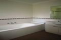 Property photo of 1/10 Keats Street Burwood East VIC 3151