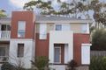 Property photo of 79 Ravenhill Boulevard Roxburgh Park VIC 3064