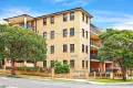 Property photo of 12/62-64 Marlborough Road Homebush West NSW 2140