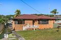 Property photo of 43 Strata Avenue Barrack Heights NSW 2528