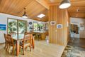 Property photo of 7 Altarnun Road Langwarrin VIC 3910