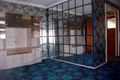 Property photo of 38 Nowland Street Seven Hills NSW 2147