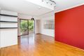 Property photo of 138/83-93 Dalmeny Avenue Rosebery NSW 2018