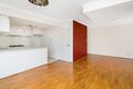 Property photo of 138/83-93 Dalmeny Avenue Rosebery NSW 2018