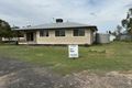 Property photo of 22 Kera Street Yelarbon QLD 4388
