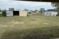 Property photo of 22 Kera Street Yelarbon QLD 4388