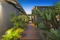 Property photo of 16 Enfield Drive Torquay VIC 3228