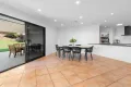 Property photo of 55 Pine County Place Bellbowrie QLD 4070