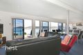 Property photo of 586 White Beach Road White Beach TAS 7184