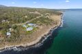 Property photo of 586 White Beach Road White Beach TAS 7184