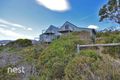 Property photo of 586 White Beach Road White Beach TAS 7184
