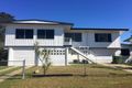 Property photo of 5 Nyora Street Currajong QLD 4812