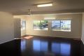 Property photo of 5 Nyora Street Currajong QLD 4812