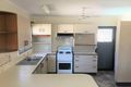 Property photo of 5 Nyora Street Currajong QLD 4812