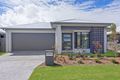 Property photo of 34 Bradley Crescent Nirimba QLD 4551