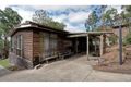 Property photo of 29 Rangeview Road Lower Plenty VIC 3093