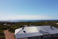 Property photo of 316 Point Henry Road Bremer Bay WA 6338