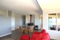 Property photo of 316 Point Henry Road Bremer Bay WA 6338