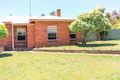 Property photo of 26 Smith Street Angaston SA 5353