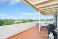 Property photo of 41/12-14 Benedict Court Holroyd NSW 2142