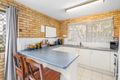 Property photo of 1/12 Muraban Street Mooloolaba QLD 4557