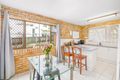 Property photo of 1/12 Muraban Street Mooloolaba QLD 4557